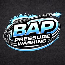 BAP Logo